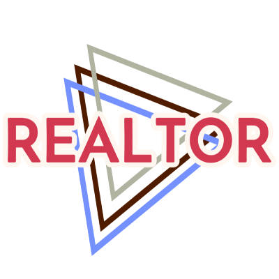 Real Estate Demo